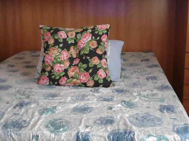 Mary_sweet webcam