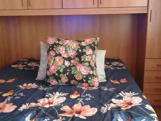 Mary_sweet webcam