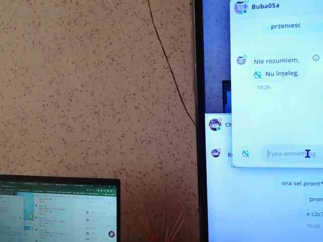 Mary_sweet webcam