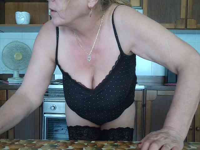 adult web cam Pussyboom11