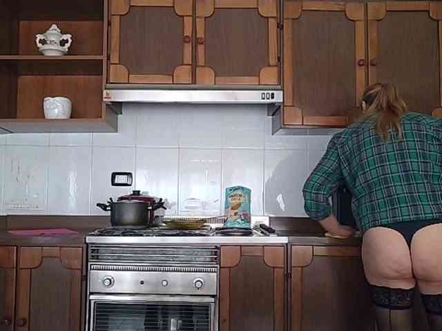 pussyboom11 pussyboom11