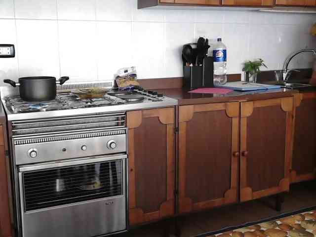 Mary_sweet webcam