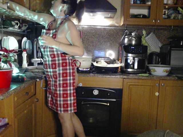 Preview of lizacakes