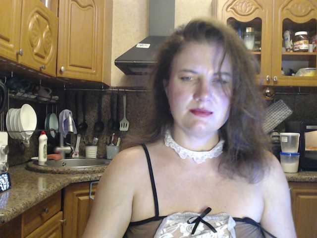 LizaCakes