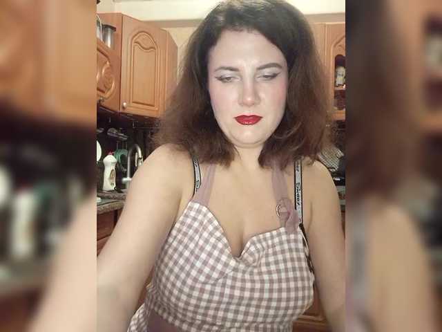 Preview of lizacakes