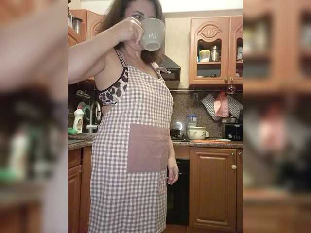 Dirty LizaCakes from BongaCams LizaCakes from BongaCams