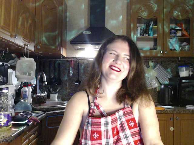 LizaCakes's BongaCams show and profile