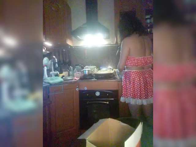 LizaCakes's BongaCams show and profile