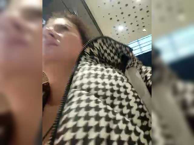 Preview of lizacakes