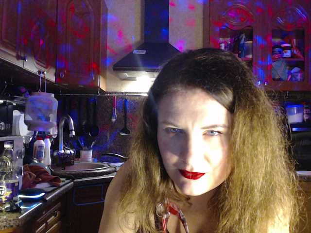 LizaCakes from BongaCams is Freechat