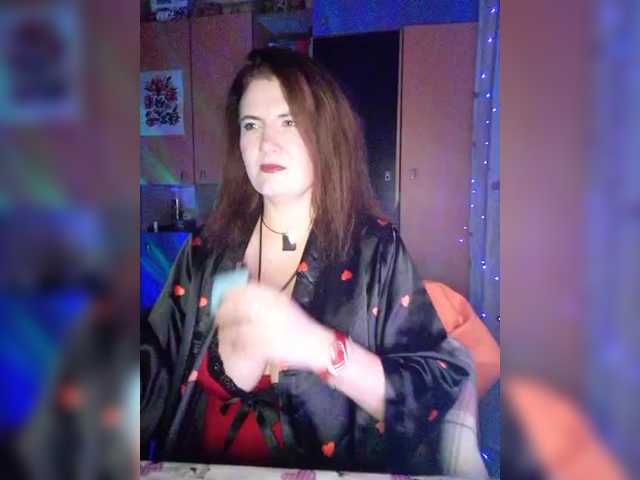 LizaCakes's BongaCams show and profile