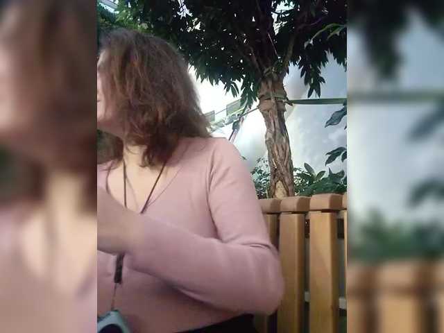 Preview of lizacakes