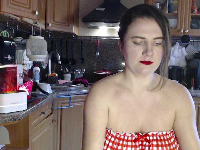 LizaCakes's BongaCams show and profile