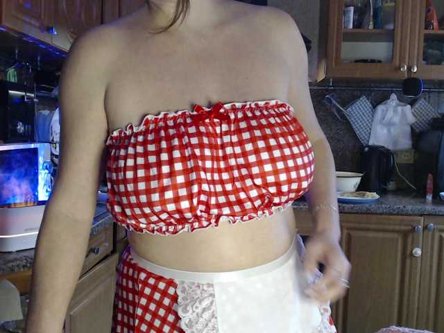 LizaCakes's BongaCams show and profile