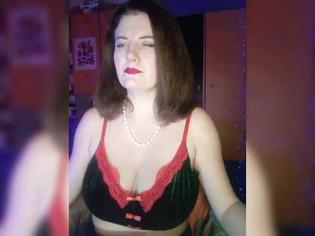 Preview of lizacakes