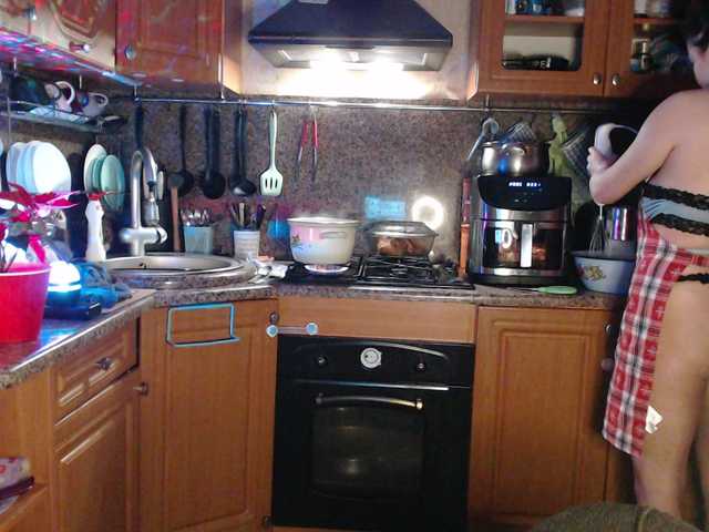 Preview of lizacakes