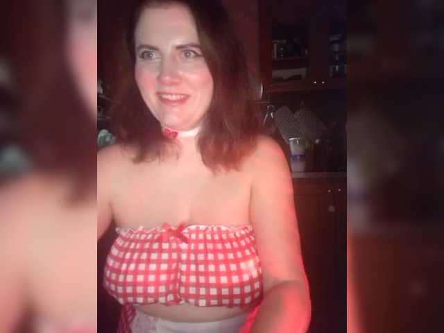 LizaCakes's BongaCams show and profile