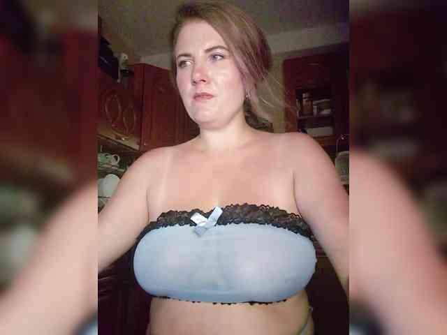 LizaCakes webcam