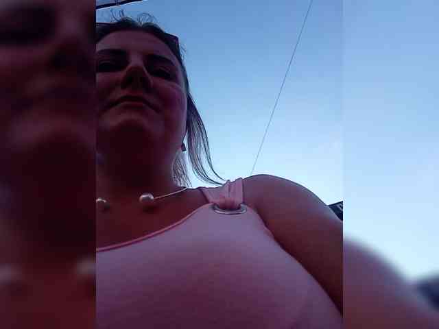 online porn chat LizaCakes