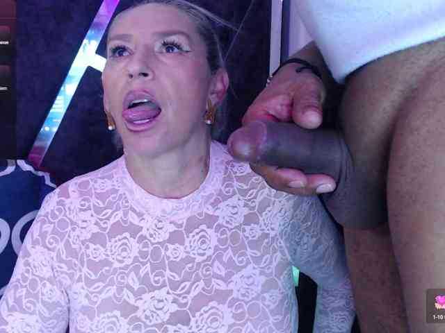 MORAMON3