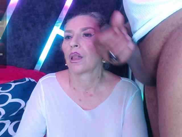 MORAMON3