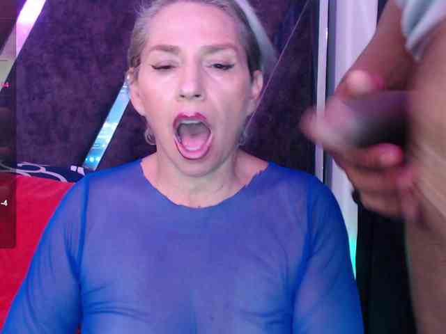 MORAMON3 webcam