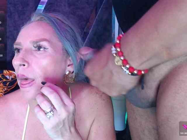 MORAMON3 webcam