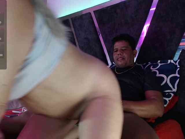 MORAMON3 webcam