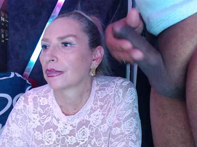 MORAMON3 webcam