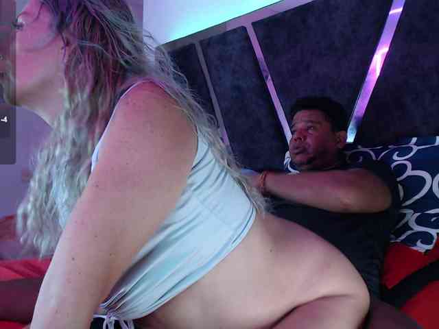 MORAMON3 webcam