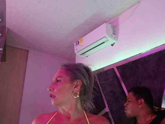 MORAMON3 webcam