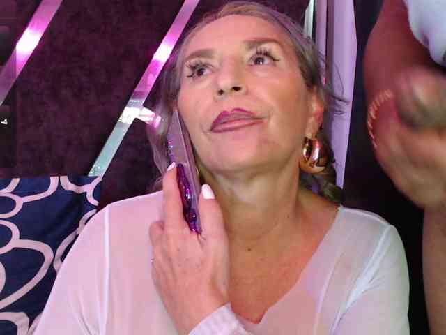 MORAMON3 webcam