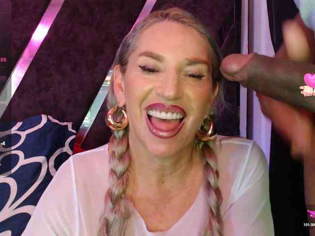 MORAMON3 webcam
