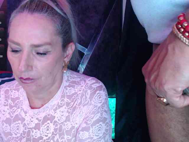 MORAMON3 webcam