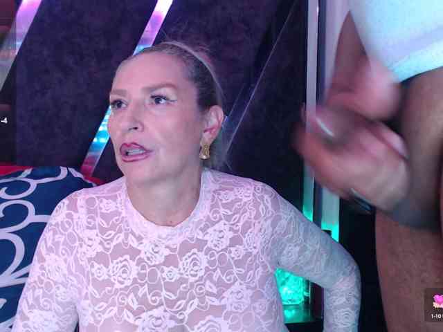 MORAMON3 webcam