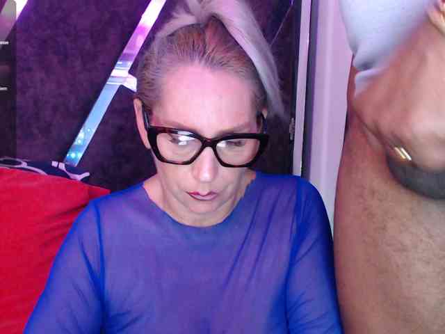 nude voyeur web cam MORAMON3