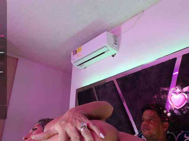 MORAMON3 webcam