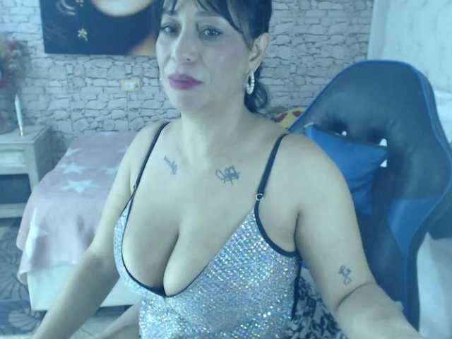 Preview of alissontyler