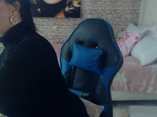 Preview of alissontyler