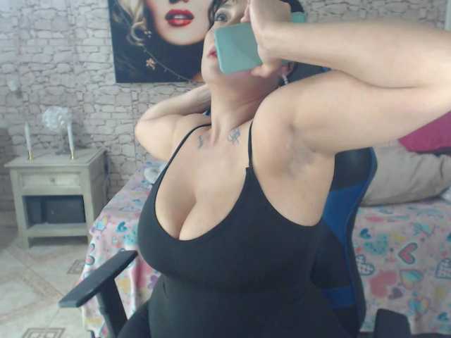 Preview of alissontyler