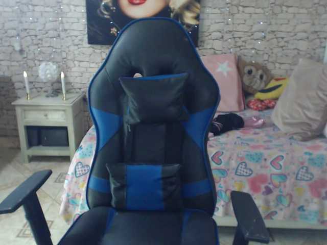 Preview of alissontyler