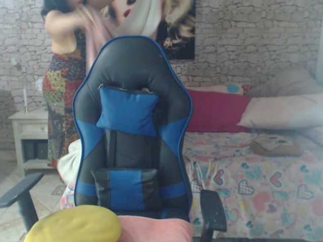 Preview of alissontyler