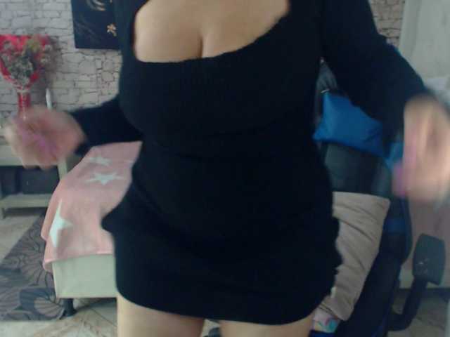 Preview of alissontyler