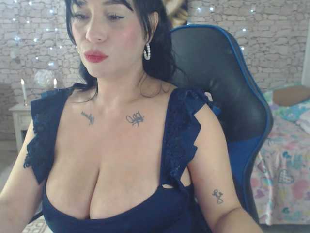 Preview of alissontyler