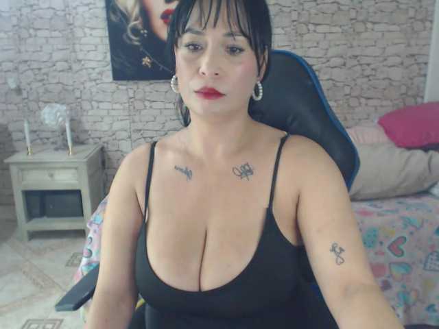 Preview of alissontyler