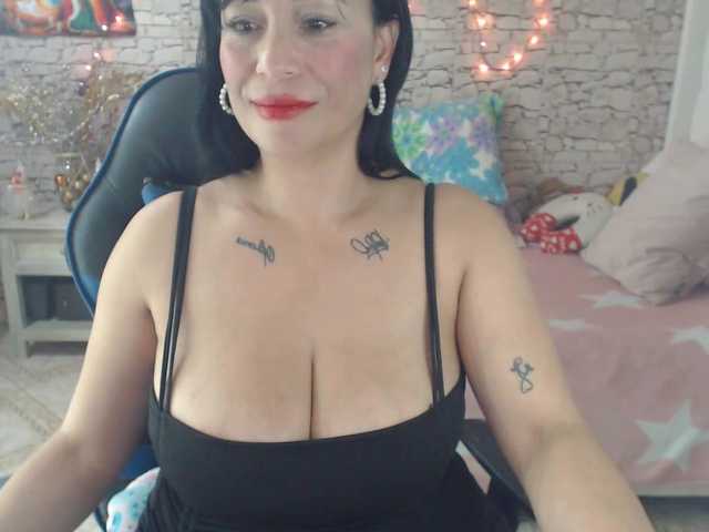 Preview of alissontyler