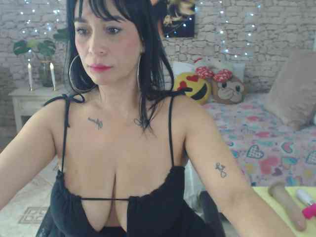 AlissonTyler