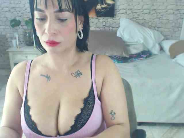 AlissonTyler