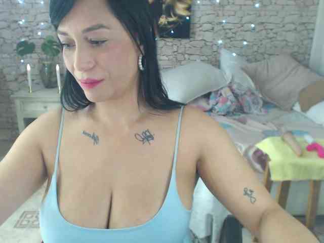voyeur sex AlissonTyler
