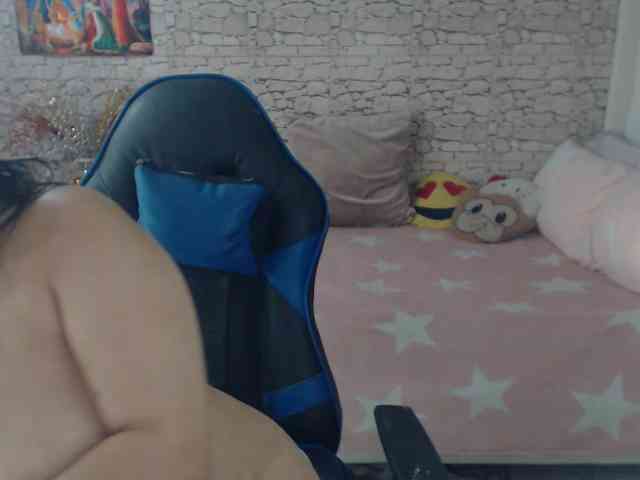 AlissonTyler AlissonTyler